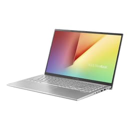 Asus VivoBook F515J 15" Core i7 1.3 GHz - SSD 512 GB - 8GB AZERTY - Französisch