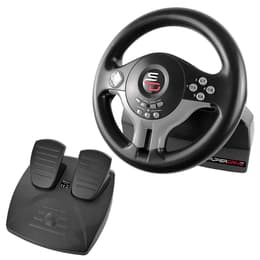 Lenkrad PlayStation 4 / PC Superdrive SV200