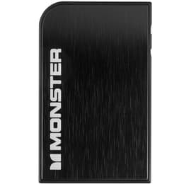 Externer Akku Monster Powercard Turbo
