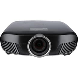 Beamer Epson EH-TW9400 2600 Helligkeit Schwarz