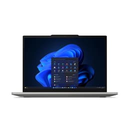 Lenovo ThinkPad L13 G6 13" Core Ultra 5 3.4 GHz - SSD 256 GB - 32GB AZERTY - Französisch