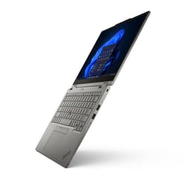 Lenovo ThinkPad L13 G6 13" Core Ultra 5 3.4 GHz - SSD 256 GB - 32GB AZERTY - Französisch