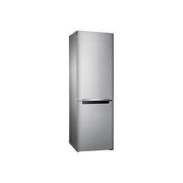 Kühlschrank mit Gefrierfach unten Rb31hsr2dsa