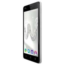 Wiko Freddy Dual Sim