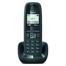 Gigaset AS470 Festnetztelefon