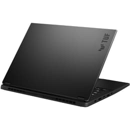 Asus TUF Gaming A14 FA401UM-RG001 14" Ryzen 7 3.8 GHz - SSD 1 TB - 32GB - NVIDIA GeForce RTX 5060 QWERTY - Spanisch