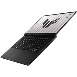 Asus TUF Gaming A14 FA401UM-RG001 14" Ryzen 7 3.8 GHz - SSD 1 TB - 32GB - NVIDIA GeForce RTX 5060 QWERTY - Spanisch