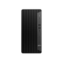 HP Elite 600 G9 Tiny Core i5 2 GHz - SSD 2 TB RAM 16 GB