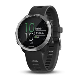 Smartwatch GPS Garmin Forerunner 645 Music -