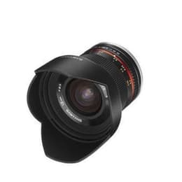 Samyang Objektiv 12mm f/2