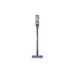 Kabelloser Staubsauger SHARK PowerLite