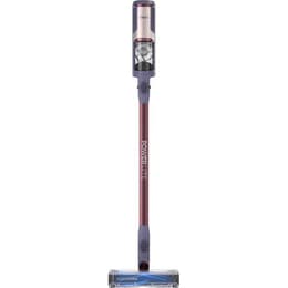 Kabelloser Staubsauger SHARK PowerLite