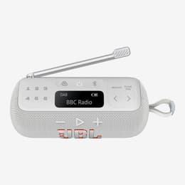 Jbl Tuner 3 Radio Nein