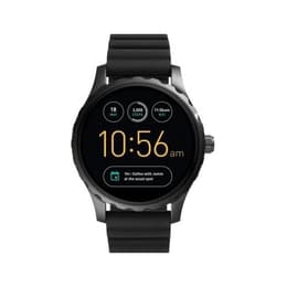 Smartwatch Fossil GPS FTW2107 -