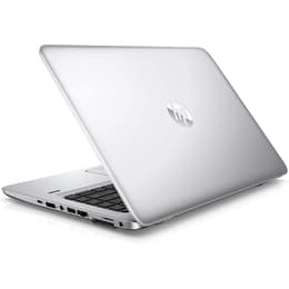 HP EliteBook 840 G4 14" Core i5 2.6 GHz - SSD 480 GB - 16GB QWERTY - Englisch