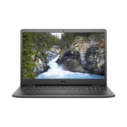 Dell Inspiron 3501 15" Core i3 3 GHz - SSD 256 GB - 8GB QWERTY - Englisch
