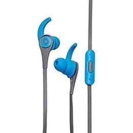 Ohrhörer In-Ear Bluetooth Rauschunterdrückung - Beats By Dr. Dre TOUR2