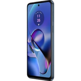 Motorola Moto G54 5G 256GB - Blau - Ohne Vertrag