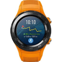 Smartwatch GPS Huawei Watch 2 -