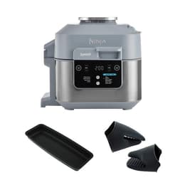Ninja Speedi ON400EU Multikocher