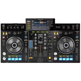 Pioneer XDJ-RX Zubehör