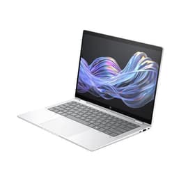 HP EliteBook 8 G1I 14" Core Ultra 7 4.8 GHz - SSD 512 GB - 16GB QWERTY - Englisch