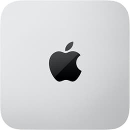 Mac Studio (Juni 2023) M2 Max 3,5 GHz - SSD 512 GB - 32GB