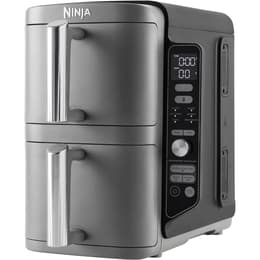 Ninja SL400 Friteuse