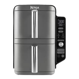 Ninja SL400 Friteuse