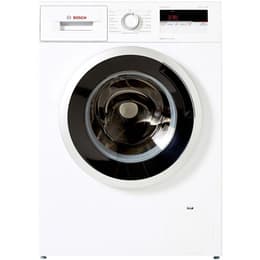Waschmaschine 60 cm Vorne Bosch EX WAN28150FF