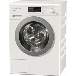 Waschmaschine 59,6 cm Vorne Miele WKF 301