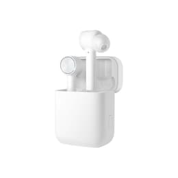 Ohrhörer In-Ear Bluetooth - Xiaomi Mi True Wireless