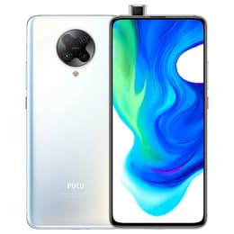 Xiaomi Poco F2 Pro 128GB - Weiß - Ohne Vertrag
