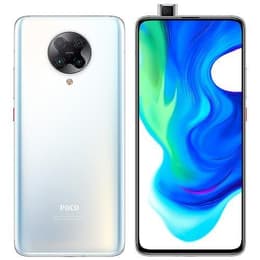 Xiaomi Poco F2 Pro 128GB - Weiß - Ohne Vertrag