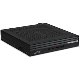 Acer N4690 Core i5 1.8 GHz - SSD 256 GB - 16 GB - Intel UHD Graphics 730