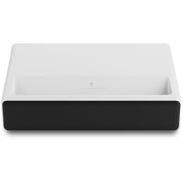 Beamer Xiaomi Mi Laser Projector 150 1600 Helligkeit Weiß