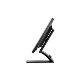 Bildschirm 24" LCD FHD HP EliteDisplay E241i