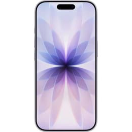 iPhone 17 256GB - Lavendel - Ohne Vertrag