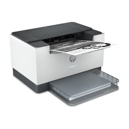HP LaserJet M209DW Laserdrucker Schwarzweiß