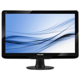 Bildschirm 19" LCD HD Philips 192E1SB/00