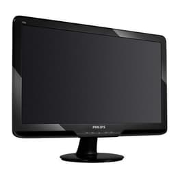 Bildschirm 19" LCD HD Philips 192E1SB/00