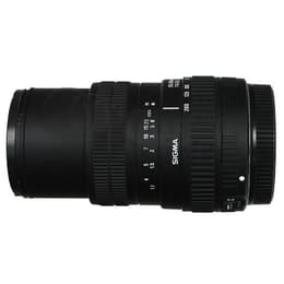 Objektiv Nikon AF 55-200mm f/4.5-5.6
