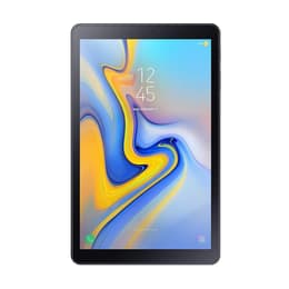 Galaxy Tab A (2018) - WLAN + LTE