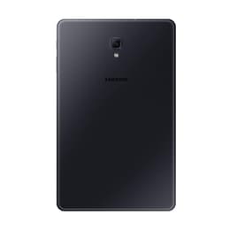 Galaxy Tab A (2018) - WLAN + LTE