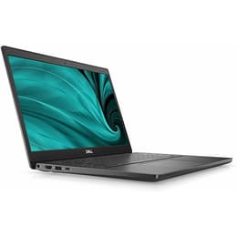Dell Latitude 3420 14" Core i5 2.4 GHz - SSD 1 TB - 8GB QWERTZ - Deutsch