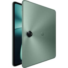 OnePlus Pad 256GB - Grün - WLAN