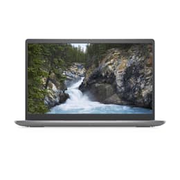 Dell Vostro 3430 14" Core i5 1.3 GHz - SSD 256 GB - 8GB QWERTY - Spanisch