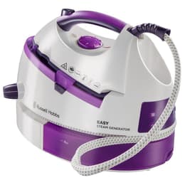Russell Hobbs 20330 Dampfbügelstation