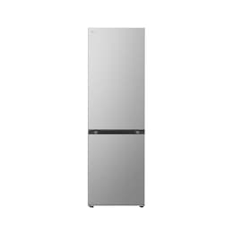 Kühl-Gefrier-Kobination Lg GBV3100CPY
