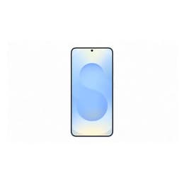 Galaxy S25 128GB - Blau - Ohne Vertrag